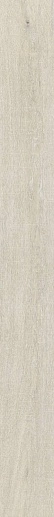 Devon Bone 19.3x180 - фото 1