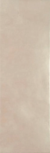 Leed Taupe 20x60 - фото 1