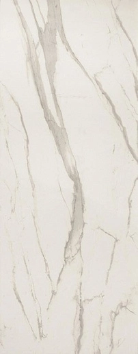 I Naturali Marmi Calacatta Oro Venato 100x300 - фото 1