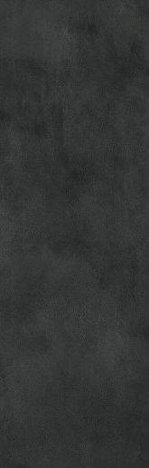 Calce Nero 5.6 100x300 - фото 1