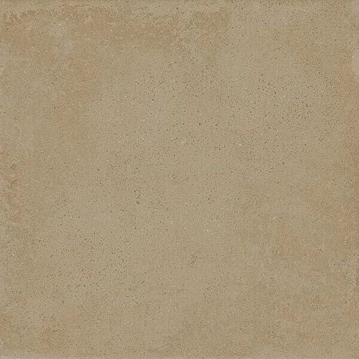 Zero R Mellow 59.3x59.3 - фото 1