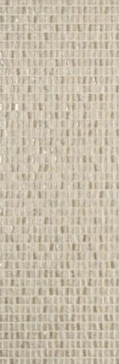 Leed Mos Taupe 20x60 - фото 1