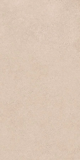 London Dust Beige Matt 60x120 - фото 1