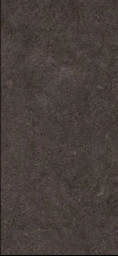Флокк 4 30x90 - фото 1