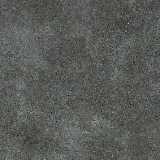 Greek Antracite 80x80 - фото 1