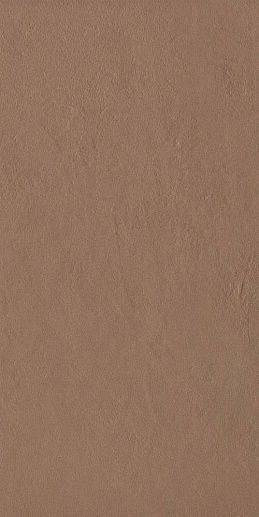 Color Studio Malt 30x60 - фото 1