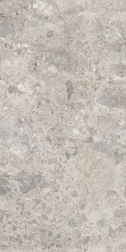 Eterna Mix Gris rett. 60x120 - фото 1