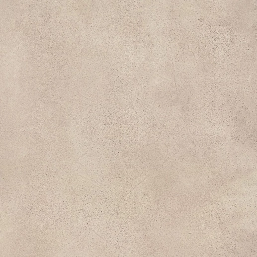 Silkdust Beige Gres Rekt. 59.8x59.8 - фото 1
