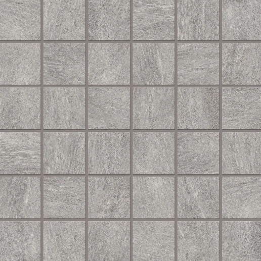 Tramontana Grey 30x30 - Tn01 - фото 1