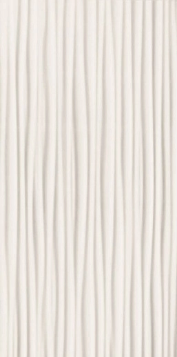 Blanca Arte Wave Str 29.8x59.8 - фото 1
