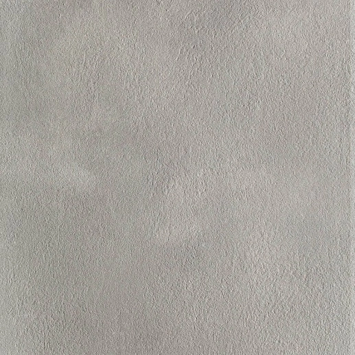 Naturstone Antracite Struktura 59.8x59.8 - фото 1