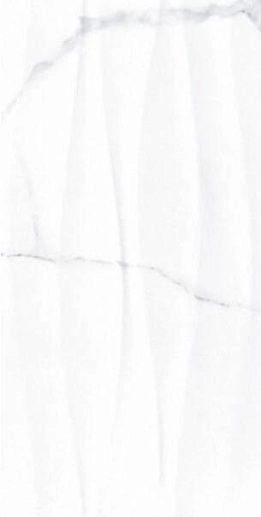 Palmira Rev. Waves New 30x60 - фото 1