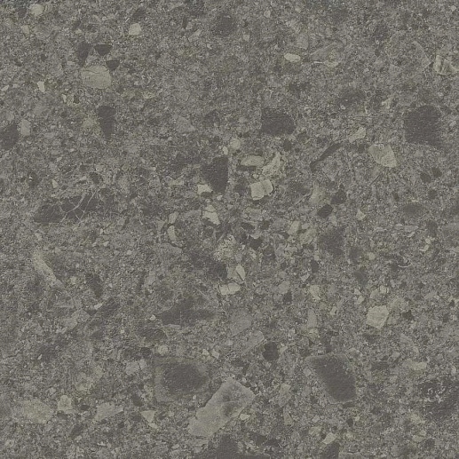 Boost Mix Smoke 60x60 - фото 1
