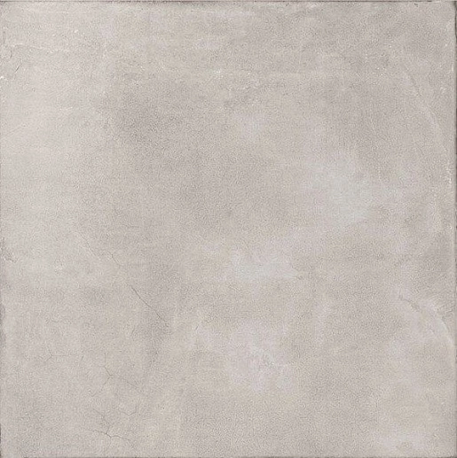 Set Concrete Pearl 120x120 - фото 1
