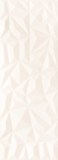 Tonara White B Str 32.8x89.8 - фото 1