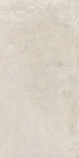 Smart Marfil Бежевый 60x119.5 - фото 1