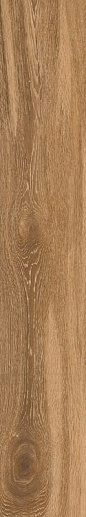 Naturwood Brandy MATE 20x120 - фото 1