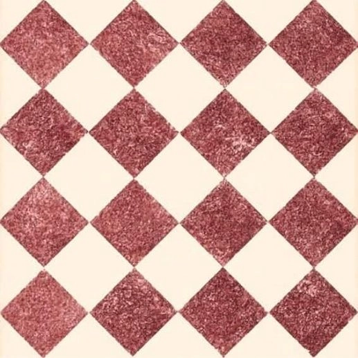 Atelier Queen 5C 40x40 - фото 1