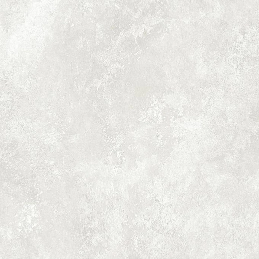 Alta Blanco Светло-серый Матовый 60x60 - фото 1