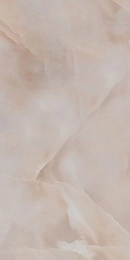 Paradise Rose Onyx Polished Rec 60x120 - фото 1