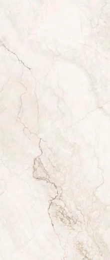 Touch Stone White Nat 120x280 - фото 1