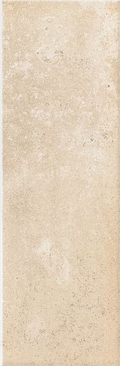 Estrella Bar Beige 7.8x23.7 - фото 1