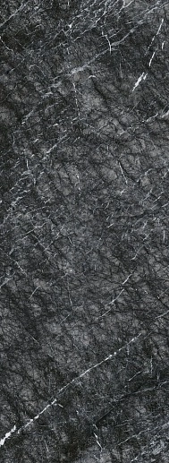 Maxfine Marmi Grigio Alpi Carnia 75x150 - фото 1