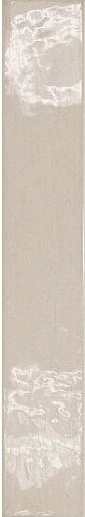 Country Grey Pearl 6.5x40 - фото 1