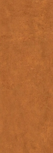 Gravity Orange 35x100 - фото 1
