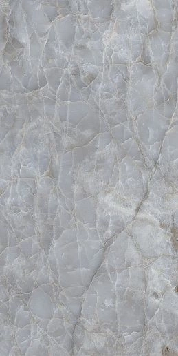 Marmi Book match "А" Onyx Lаpato 162x324 - фото 1