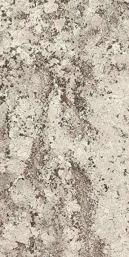 Ultra Graniti Alaska White Prelucidato 150x300 - фото 1