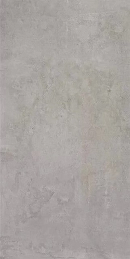 Elementi Grey 60x120 - фото 1