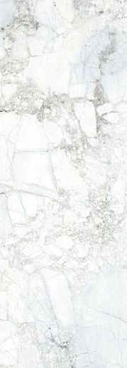 Supreme White Nt/33.3x100/R - фото 1