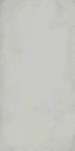 Naxos White Rect 59x119 - фото 1