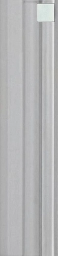 Melange Toro Light Blue 5.5x26 - фото 1