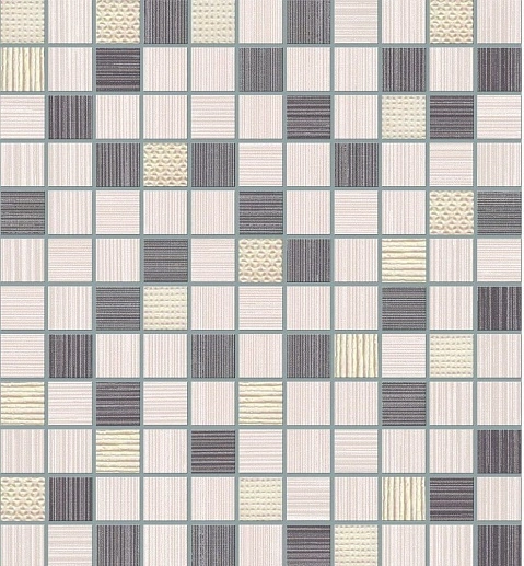 Fresh Malla Vison 30x30 - фото 1