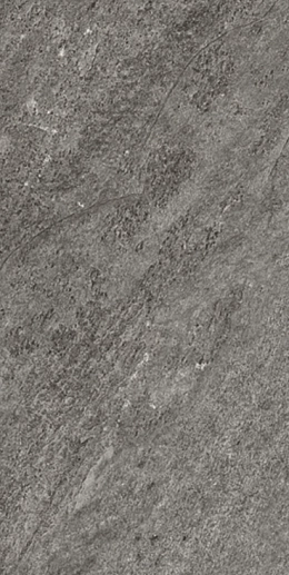 Viona Dark Grey 60x120 - фото 1