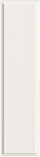 Stile MT 624W 6x24 - фото 1