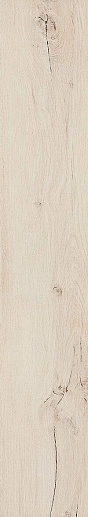Foresta Mumble-B/15 15x90 - фото 1