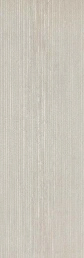 Materika Struttura Beige 40x120 - фото 1