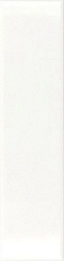 Costa Nova White Glossy 5x20 - фото 1