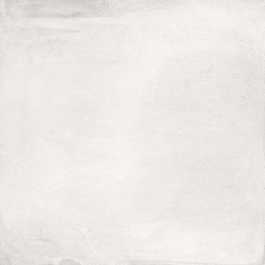 Laverton R-Nieve 80x80 - фото 1