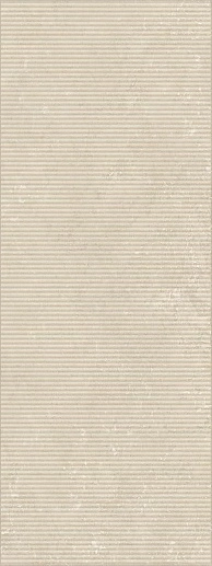Belgravia Chelsea-R Bone 45x120 - фото 1