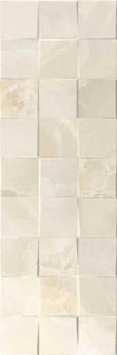 Click Ceramica Onix Link Marfil 25x75 - фото 1