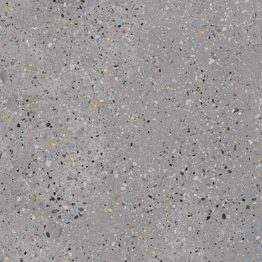 Takara Grey 90x90 - фото 1