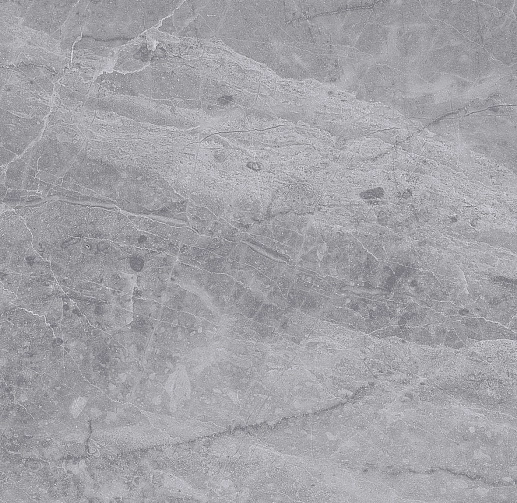 Pegas Тёмно-серый 40x40 - фото 1