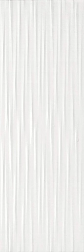 Trent 9532 Blanco Relieve Pyramid Ret. 30x90 - фото 1