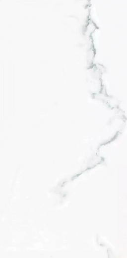 Calacatta Blanco Polished 60x120 - фото 1
