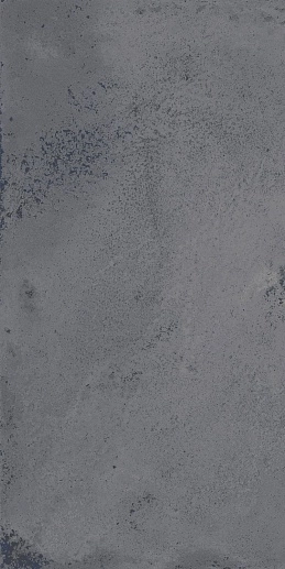 Corten Iron nat. 49.75x99.5 - фото 1