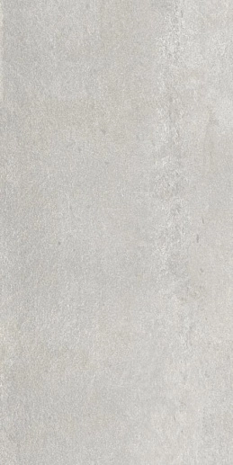 Mirage Fantasy Stone Grey Matt 60x120 - фото 1